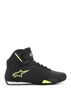 Chaussures Sektor