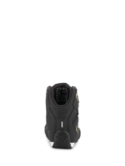 Chaussures Sektor