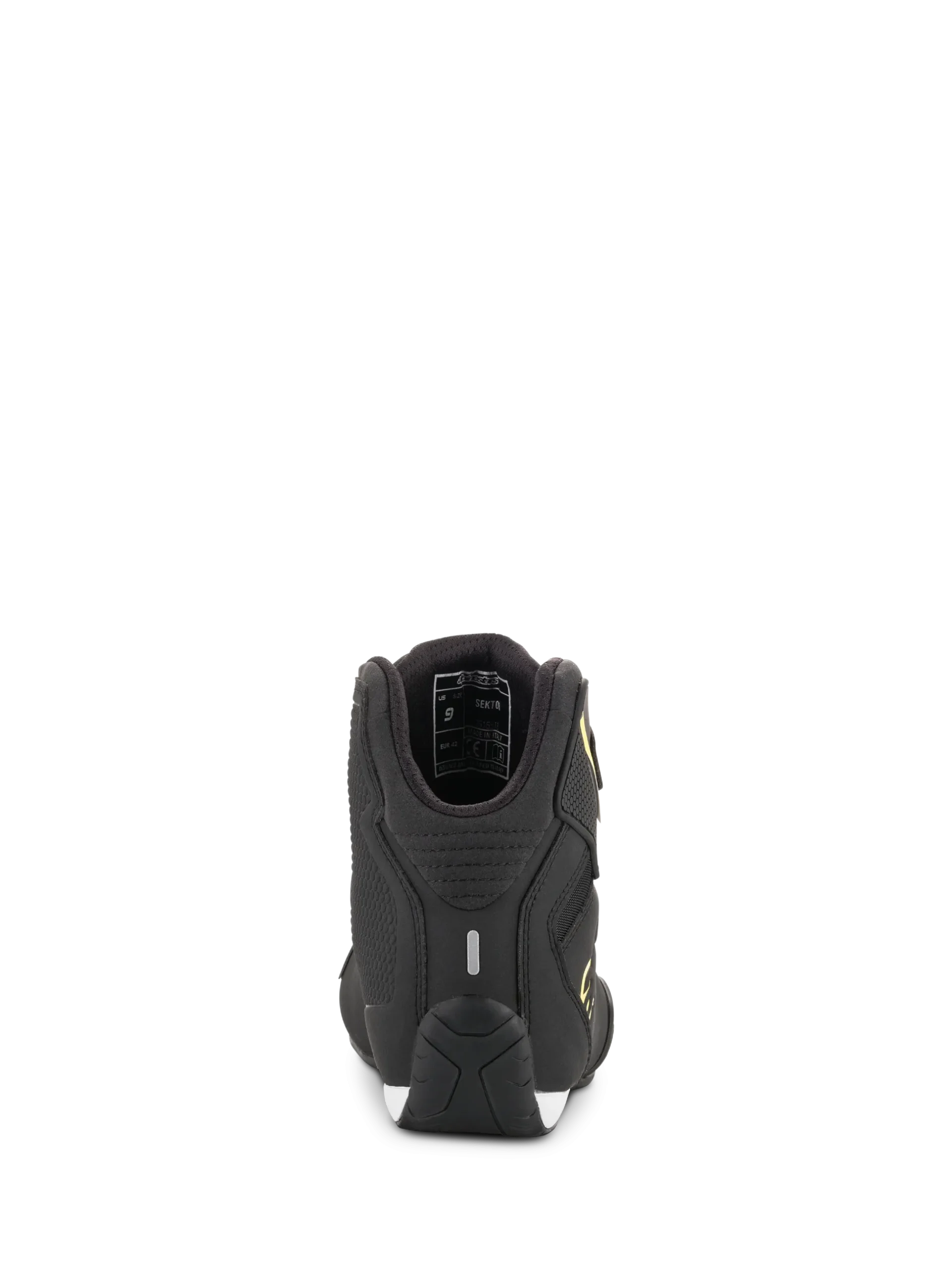 Chaussures Sektor