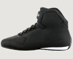 Chaussures Sektor
