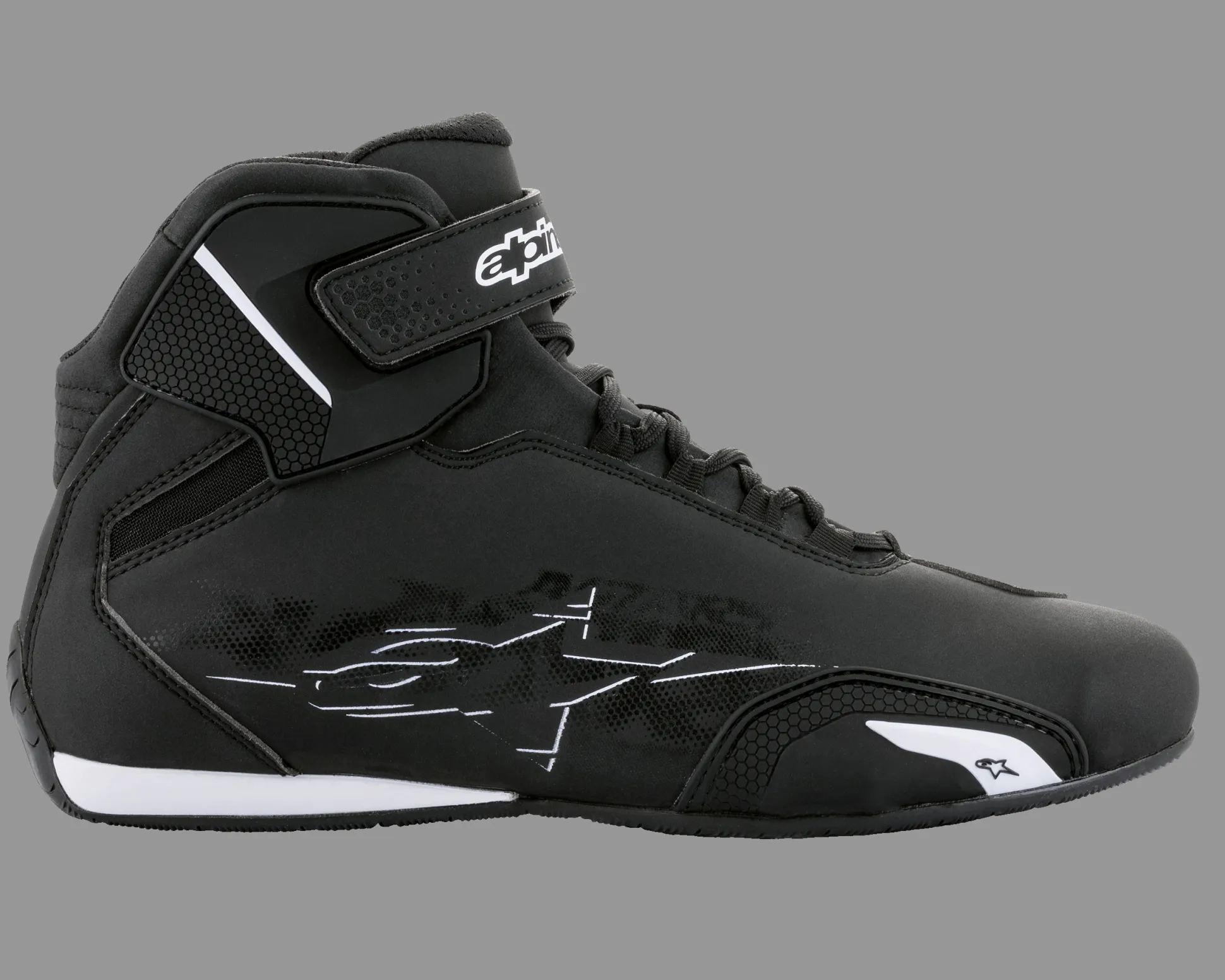 Chaussures Sektor
