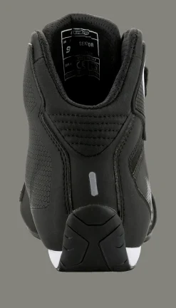 Chaussures Sektor