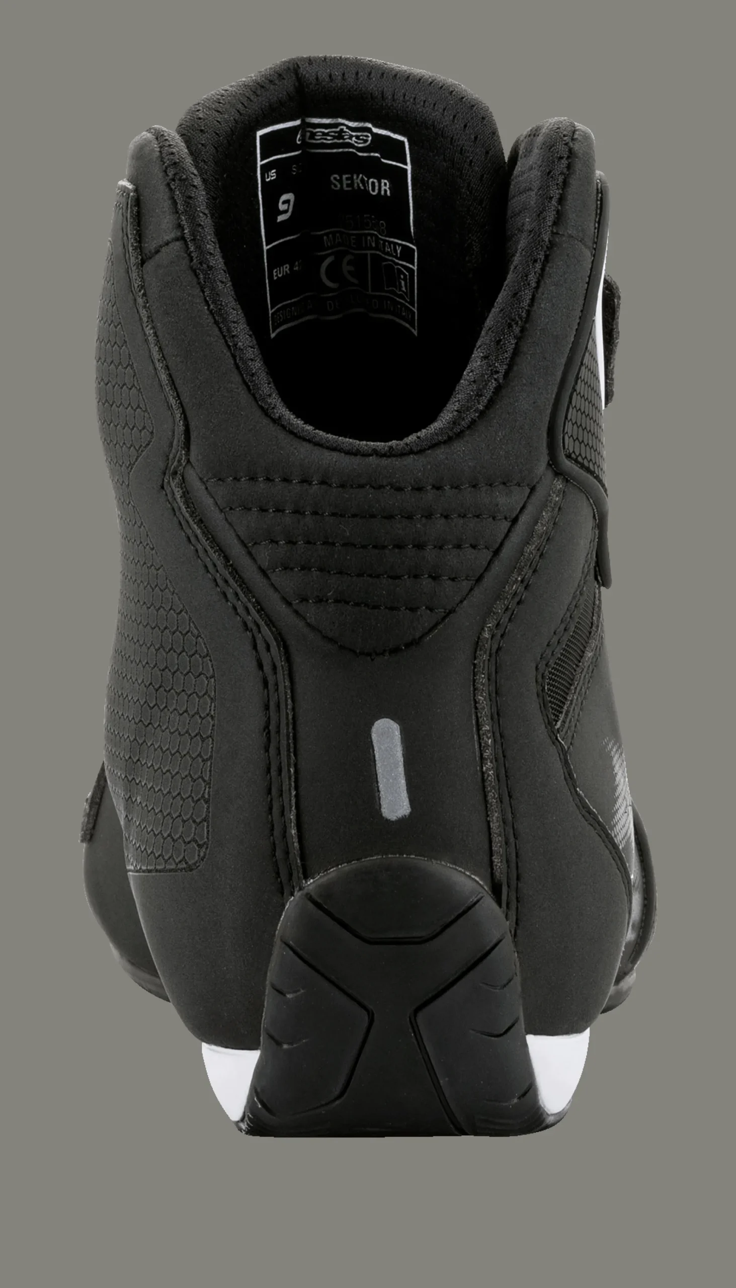 Chaussures Sektor