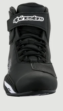 Chaussures Sektor