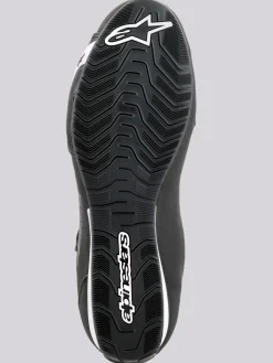 Chaussures Sektor