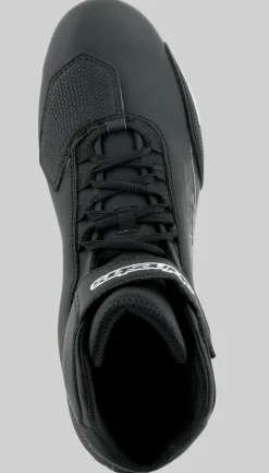 Chaussures Sektor