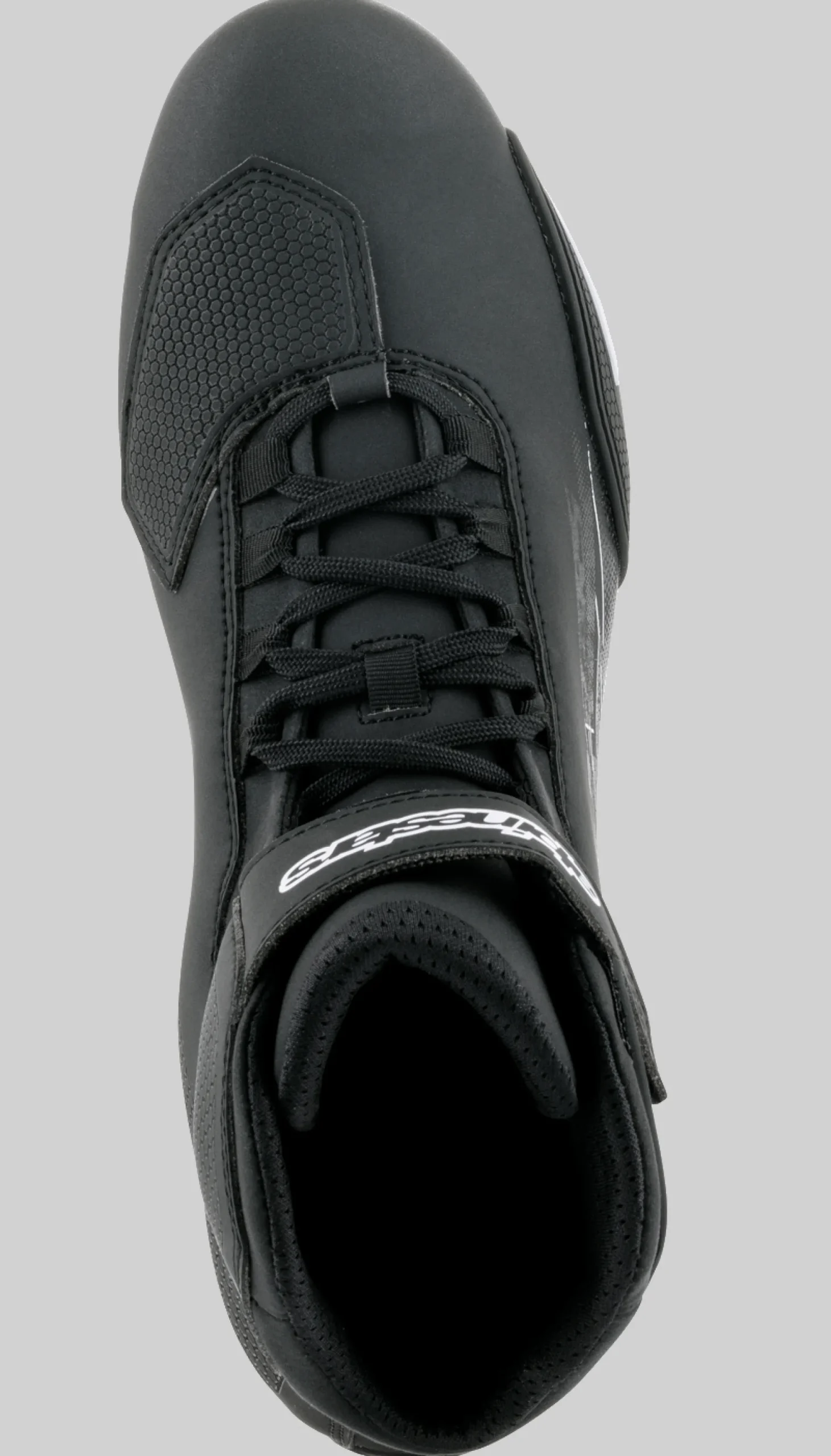 Chaussures Sektor