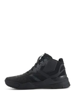 Chaussures Speedflight