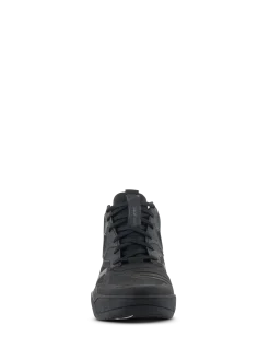 Chaussures Speedflight