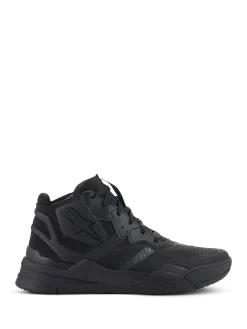 Chaussures Speedflight