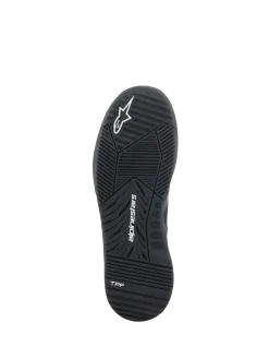 Chaussures Speedflight