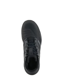 Chaussures Speedflight