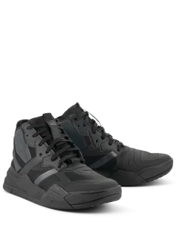 Chaussures Speedflight