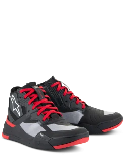 Chaussures Speedflight