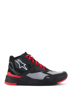 Chaussures Speedflight