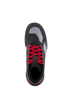 Chaussures Speedflight