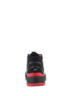 Chaussures Speedflight