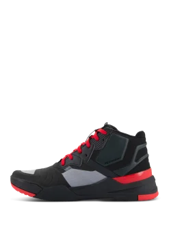 Chaussures Speedflight