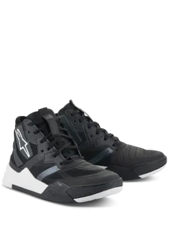 Chaussures Speedflight