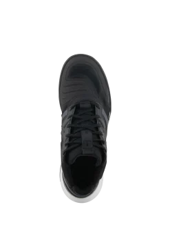 Chaussures Speedflight