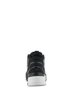 Chaussures Speedflight