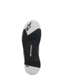 Chaussures Speedflight