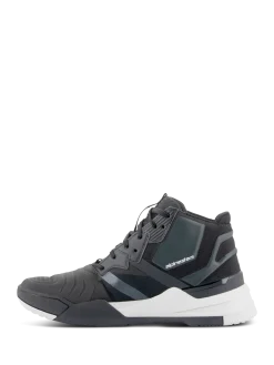 Chaussures Speedflight