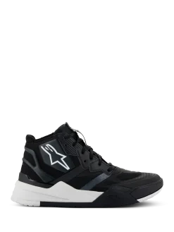 Chaussures Speedflight