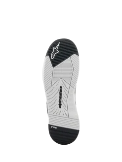 Chaussures Speedflight