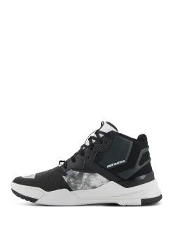 Chaussures Speedflight