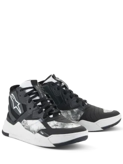 Chaussures Speedflight