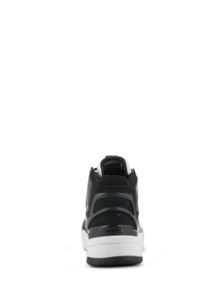 Chaussures Speedflight