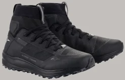 Chaussures Speedforce