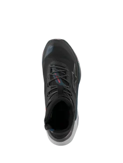 Chaussures Speedforce XR