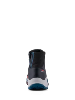 Chaussures Speedforce XR
