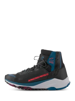 Chaussures Speedforce XR