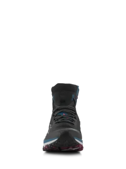 Chaussures Speedforce XR