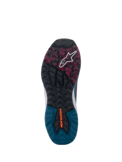 Chaussures Speedforce XR