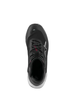 Chaussures Speedforce XR