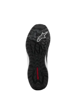 Chaussures Speedforce XR