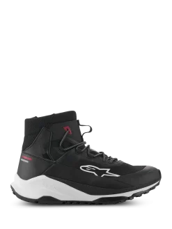 Chaussures Speedforce XR
