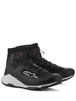 Chaussures Speedforce XR