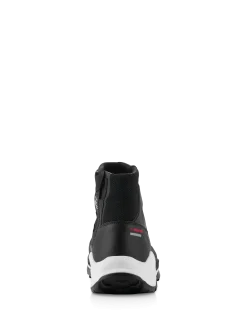 Chaussures Speedforce XR