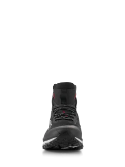 Chaussures Speedforce XR