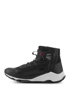 Chaussures Speedforce XR