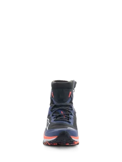 Chaussures Speedforce XR