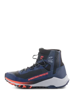 Chaussures Speedforce XR