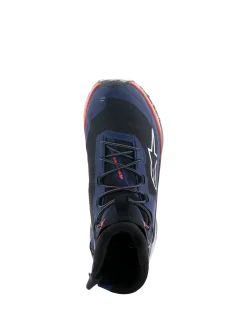 Chaussures Speedforce XR