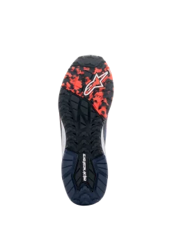 Chaussures Speedforce XR