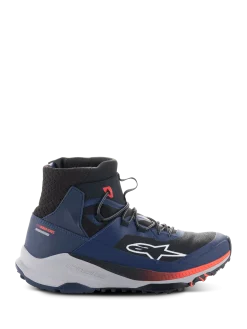 Chaussures Speedforce XR